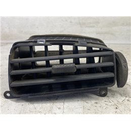 HYUNDAI MATRIX Középső Jobb Szellőző