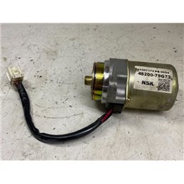 SUZUKI ALTO Kormányszervó Motor (Elektromos)