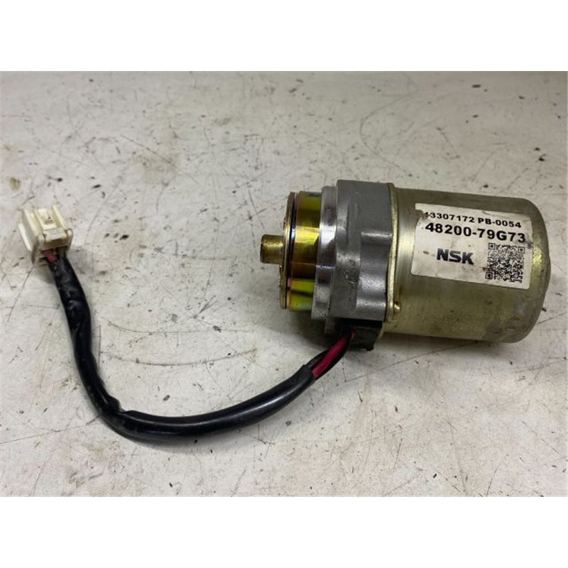 SUZUKI ALTO Kormányszervó Motor (Elektromos)