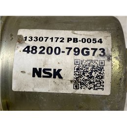 SUZUKI ALTO Kormányszervó Motor (Elektromos)