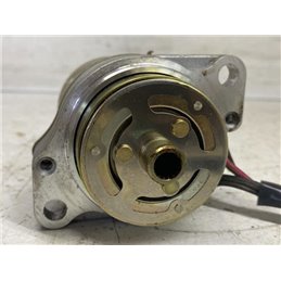 SUZUKI ALTO Kormányszervó Motor (Elektromos)