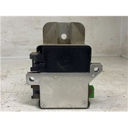 SUZUKI ALTO Kormányoszlop Vezérlő