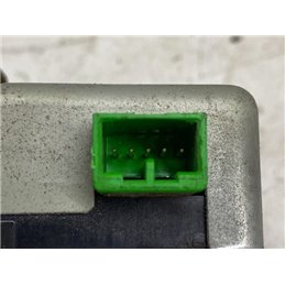 SUZUKI ALTO Kormányoszlop Vezérlő