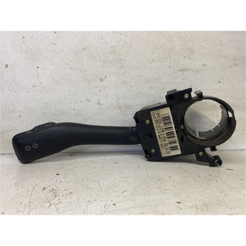 SKODA FABIA I Bal Kormánykapcsoló Irányjelző