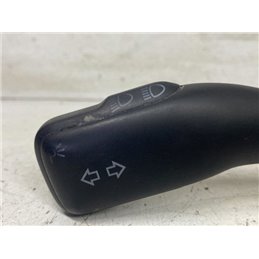 SKODA FABIA I Bal Kormánykapcsoló Irányjelző