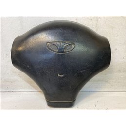 DAEWOO FSO Kormányközép Burkolat