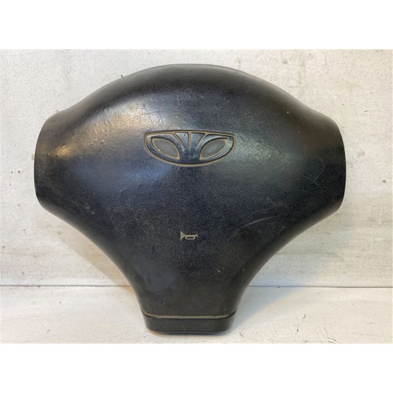 DAEWOO FSO Kormányközép Burkolat