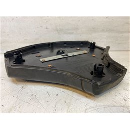 DAEWOO FSO Kormányközép Burkolat