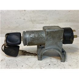 DAEWOO FSO Gyújtáskapcsoló