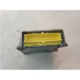 VW GOLF V Légzsák Elektronika