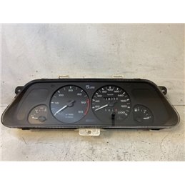 DAEWOO FSO Kilométeróra