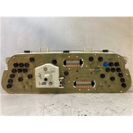 DAEWOO FSO Kilométeróra