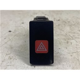 HYUNDAI MATRIX Vészvillogó Kapcsoló