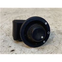 RENAULT CLIO II Tükör Kapcsoló