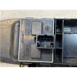 SEAT IBIZA III Bal első Ablakemelő Kapcsoló