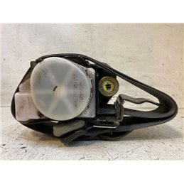 SUZUKI ALTO Jobb első Biztonsági Öv