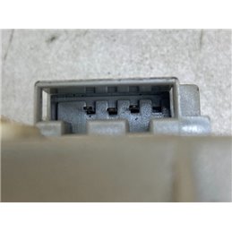 VW CADDY Beltér Világítás Első