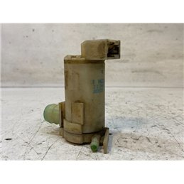 NISSAN X-TRAIL I Első Ablakmosó Szivattyú