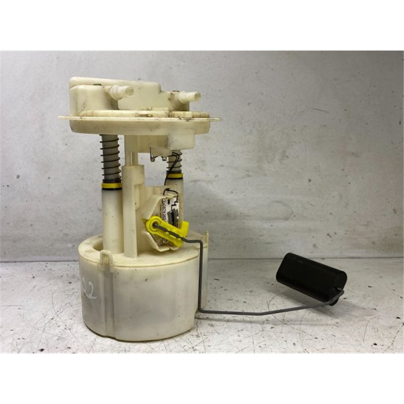 RENAULT THALIA Üzemanyag Szivattyú