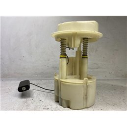 RENAULT THALIA Üzemanyag Szivattyú