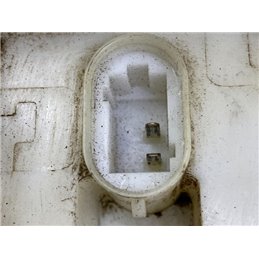 RENAULT THALIA Üzemanyag Szivattyú