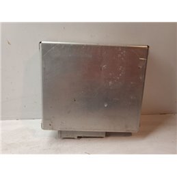 OPEL SINTRA ABS Elektronika OPEL SINTRA ABS Elektronika