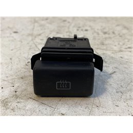 SEAT IBIZA III Ablakfűtés Kapcsoló