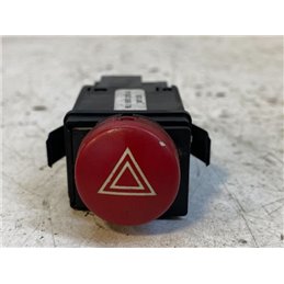 SEAT IBIZA III Vészvillogó Kapcsoló