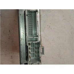 OPEL SINTRA ABS Elektronika OPEL SINTRA ABS Elektronika