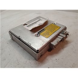 OPEL SINTRA ABS Elektronika OPEL SINTRA ABS Elektronika