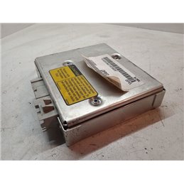 OPEL SINTRA ABS Elektronika OPEL SINTRA ABS Elektronika