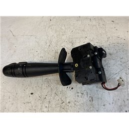 RENAULT MEGANE I Bal Kormánykapcsoló Irányjelző