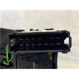 RENAULT MEGANE I Jobb Kormánykapcsoló Ablaktörlő