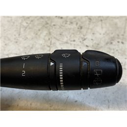 RENAULT MEGANE I Jobb Kormánykapcsoló Ablaktörlő