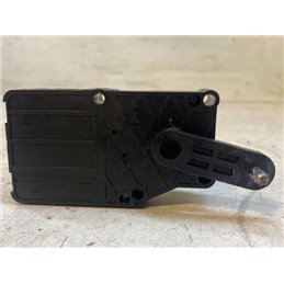 DAEWOO KALOS Fűtés Állító Motor