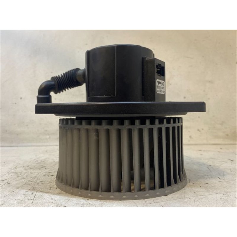 DAEWOO KALOS Fűtőmotor (Nem klímás)