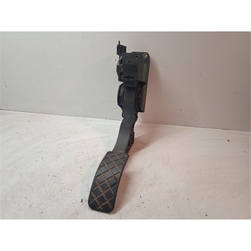 SKODA FABIA I Gázpedál (Elektromos)