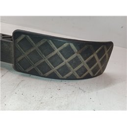 SKODA FABIA I Gázpedál (Elektromos)