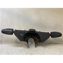 FORD GALAXY Komplett Kormánykapcsoló (Bajuszkapcsoló)