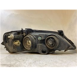 OPEL ASTRA G Bal Fényszóró