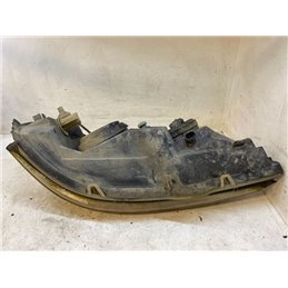 OPEL ASTRA G Bal Fényszóró
