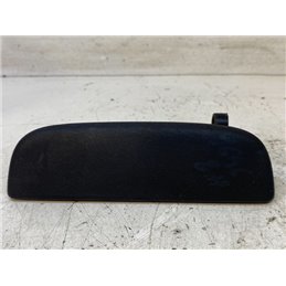 SUZUKI IGNIS II Bal hátsó Külső Kilincs