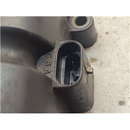 CHEVROLET KALOS Gyújtótrafó