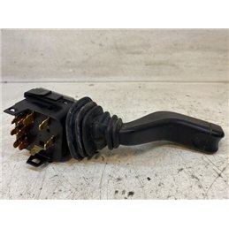 SUZUKI IGNIS II Bal Kormánykapcsoló Irányjelző