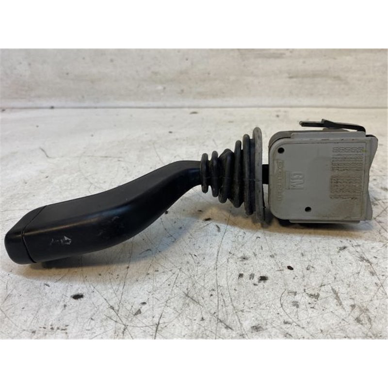 SUZUKI IGNIS II Bal Kormánykapcsoló Irányjelző