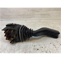 SUZUKI IGNIS II Bal Kormánykapcsoló Irányjelző