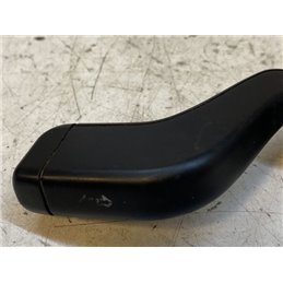 SUZUKI IGNIS II Bal Kormánykapcsoló Irányjelző