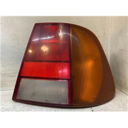 VW POLO CLASSIC Jobb Hátsó Lámpa