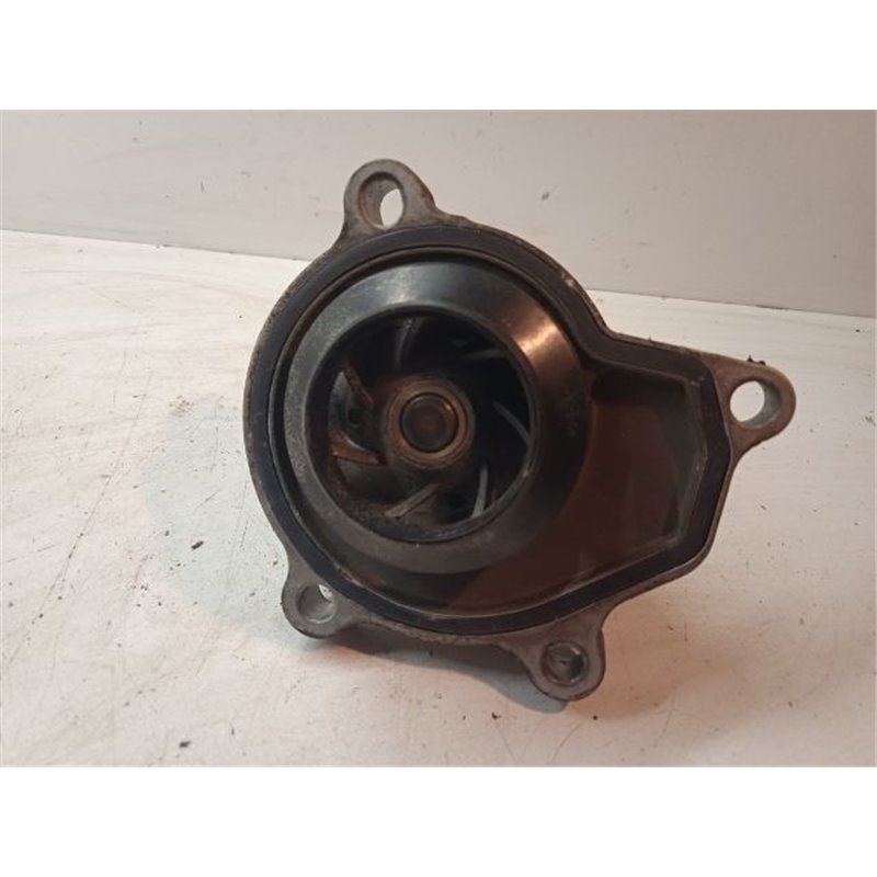 SKODA FABIA I Vízpumpa