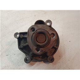 SKODA FABIA I Vízpumpa